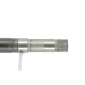 CEVAM 7314