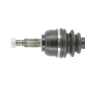 CEVAM 7357