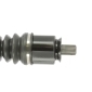CEVAM 7357