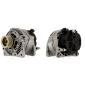 CEVAM 4585