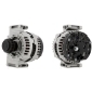 CEVAM 4128