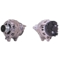 CEVAM 4647