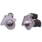 CEVAM 3123