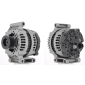 CEVAM 40543