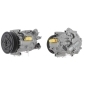 CEVAM 8608552
