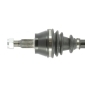 CEVAM 7330