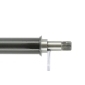 CEVAM 7330