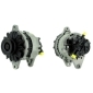 CEVAM 9047