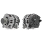 CEVAM 40246