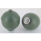 CEVAM 0069