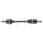 CEVAM 7130