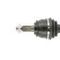 CEVAM 7130