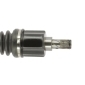 CEVAM 7130