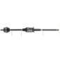 CEVAM 50438