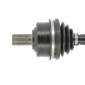 CEVAM 50438