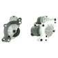 CEVAM 3104