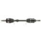CEVAM 51237