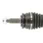 CEVAM 51237