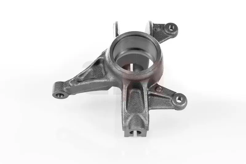 GH-293970H Поворотный кулак, подвеска