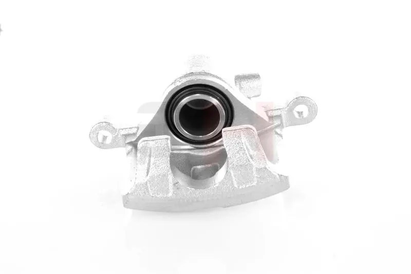 GH453011V 