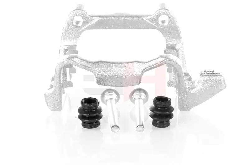GH GH469955V Кронштейн, корпус скобы