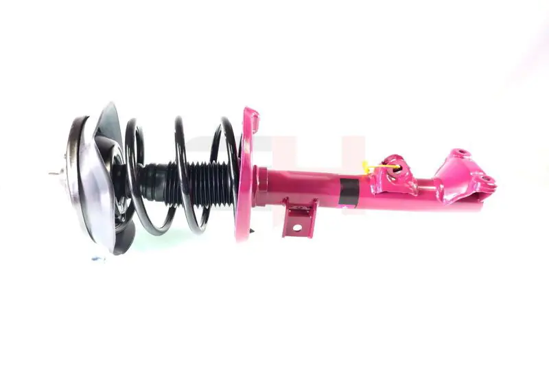GH GH353300C04 Амортизационная стойка