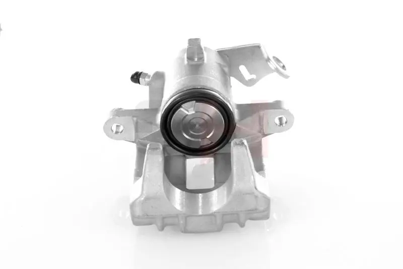 GH GH454778H Тормозной суппорт