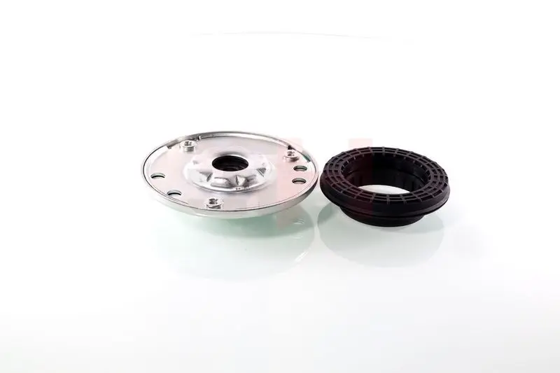GH GH363621 Ремкомплект, опора стойки