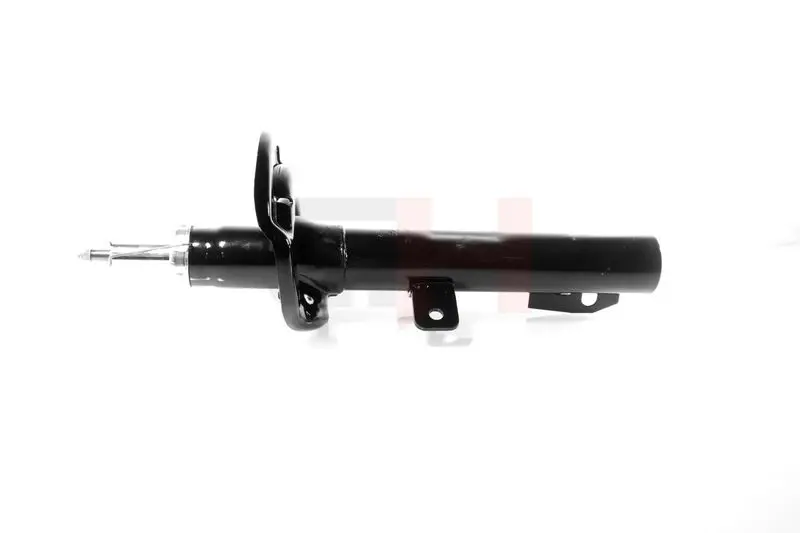 GH GH352562 Shock Absorber