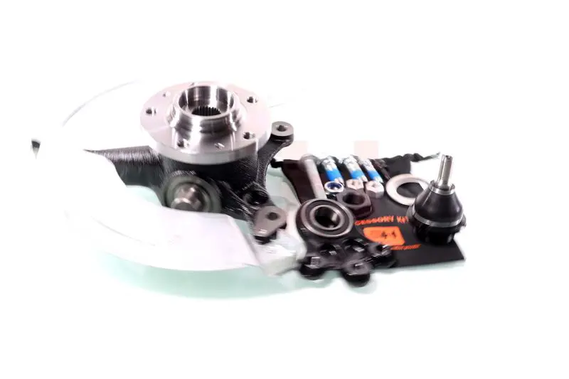 GH281906H 