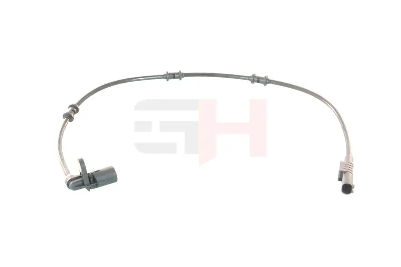 GH713316H 