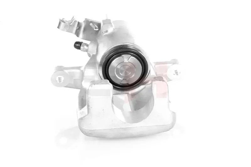 GH459954V 