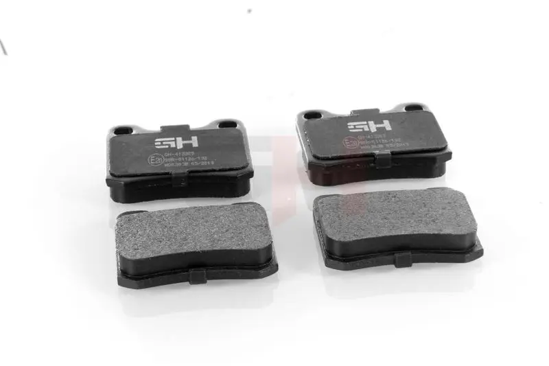 GH413309 