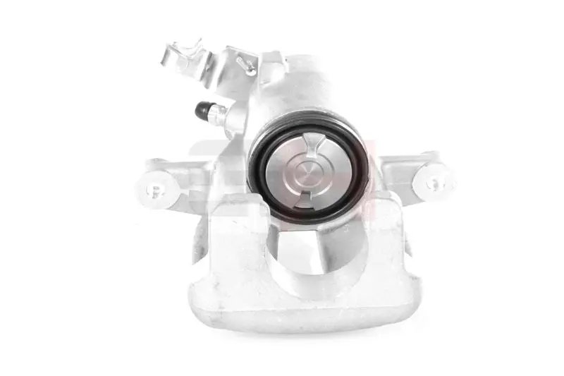 GH459955V 