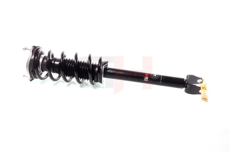 GH GH333302C01 Suspension Strut