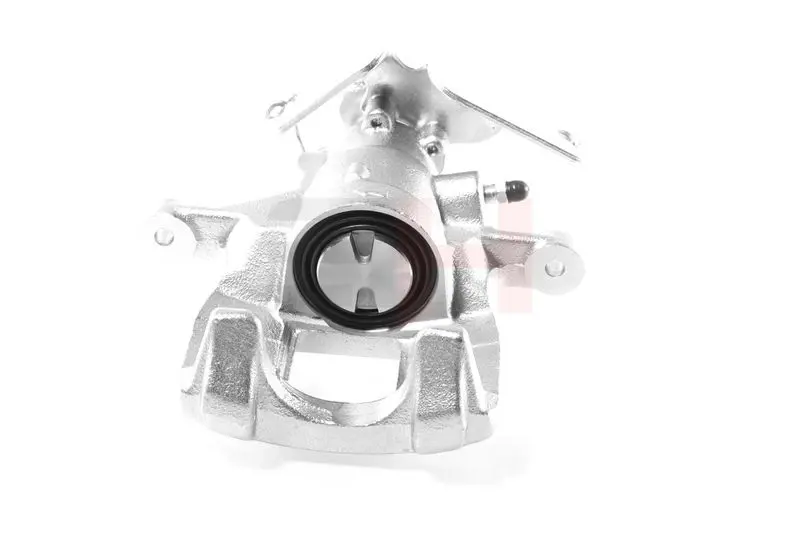 GH-452530V Brake Caliper