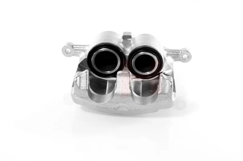 GH GH433910H Тормозной суппорт