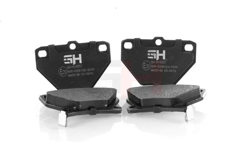 GH414557 