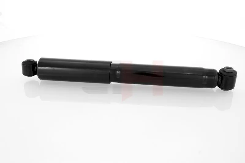 GH GH332308 Амортизатор