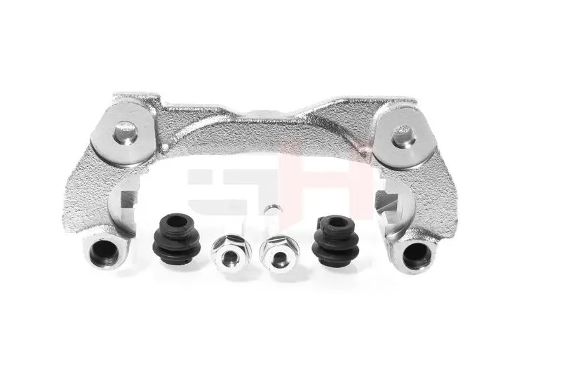 GH-444584H Bracket, brake caliper