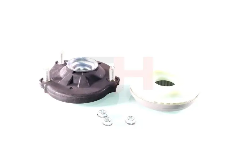GH GH362360H Ремкомплект, опора стойки