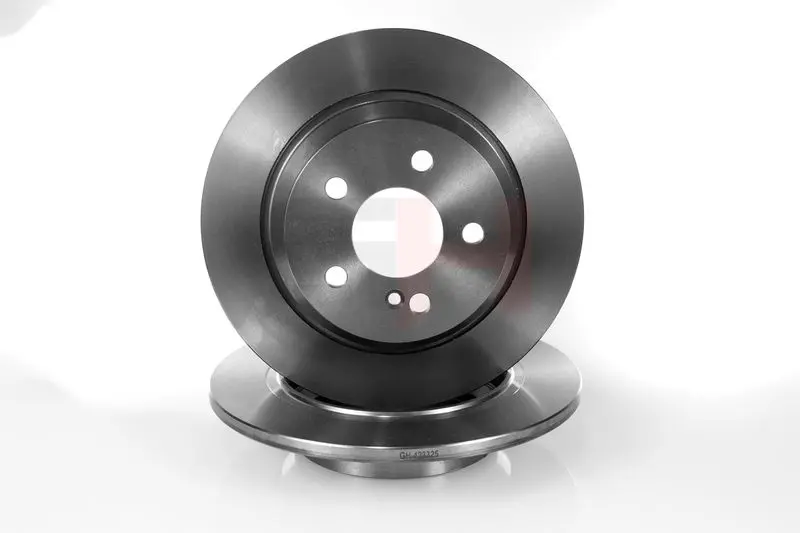 GH423325 