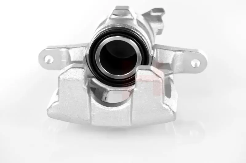 GH454011H 