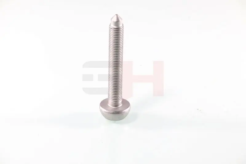 GH399961S 