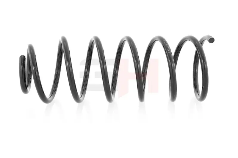 GH GH204707 Suspension Spring