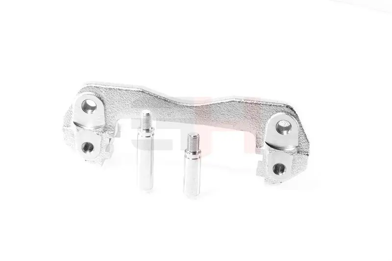 GH GH443212 Кронштейн, корпус скобы