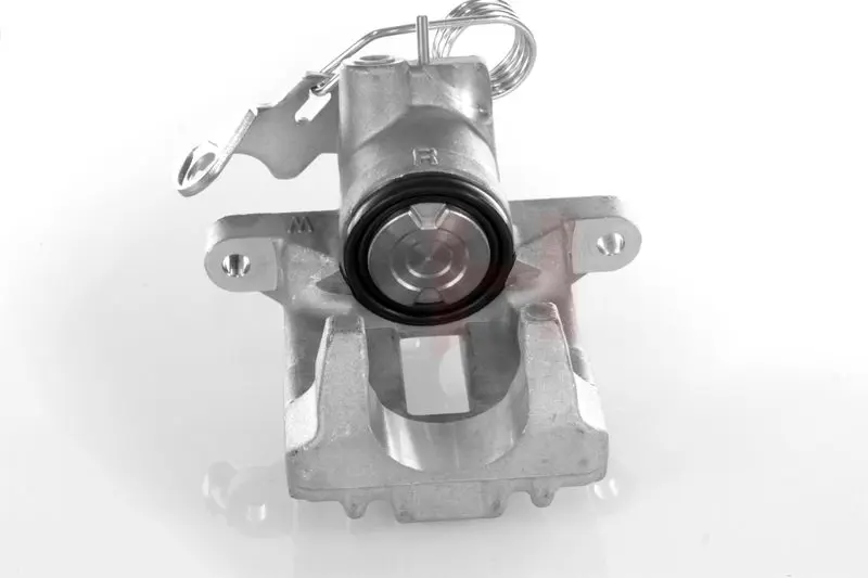 GH GH454715H Тормозной суппорт