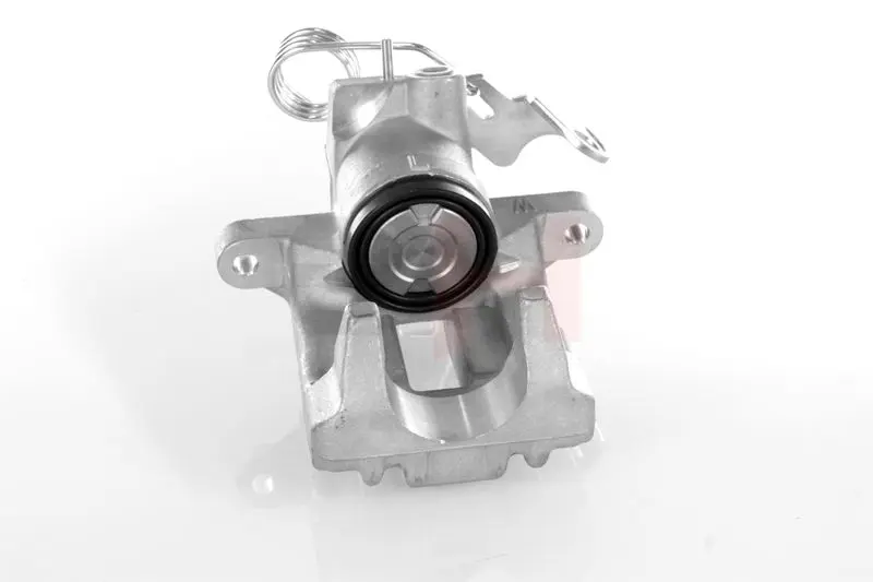 GH GH454715V Тормозной суппорт