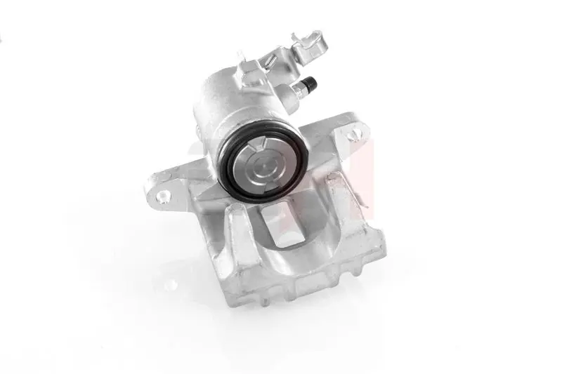 GH GH459953H Тормозной суппорт