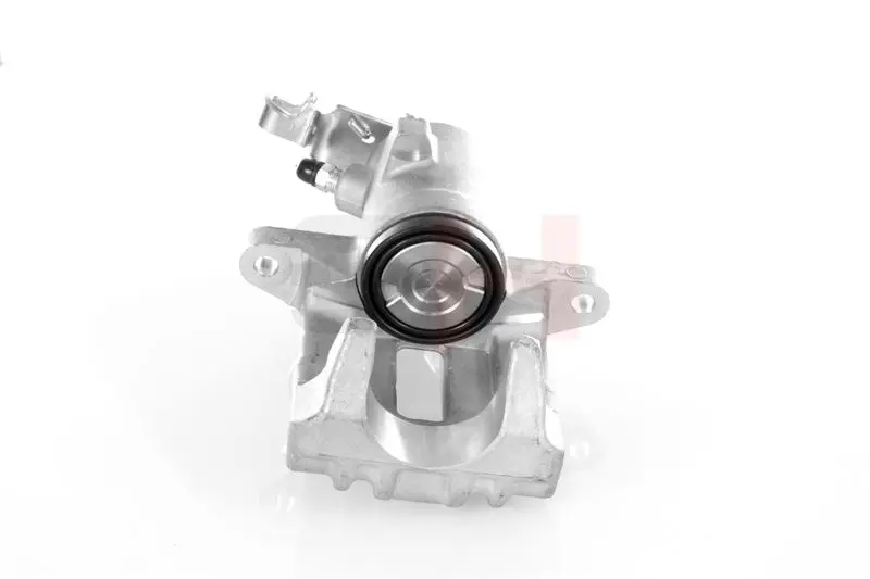 GH GH459953V Тормозной суппорт